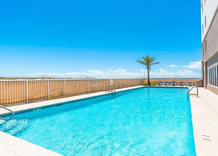 Apartment Royal Palms #1103